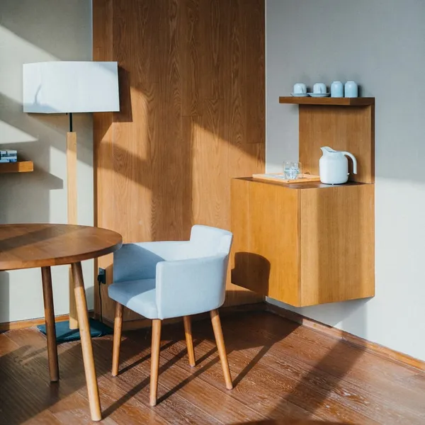 MUJI HOTEL深圳.jpg