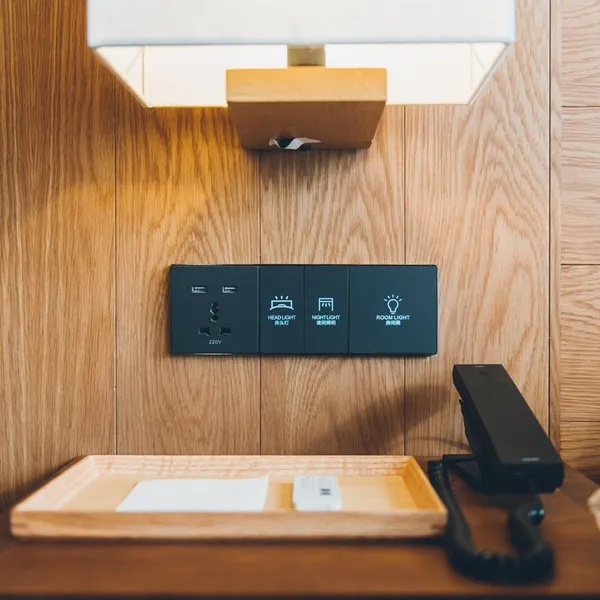 MUJI HOTEL深圳.jpg