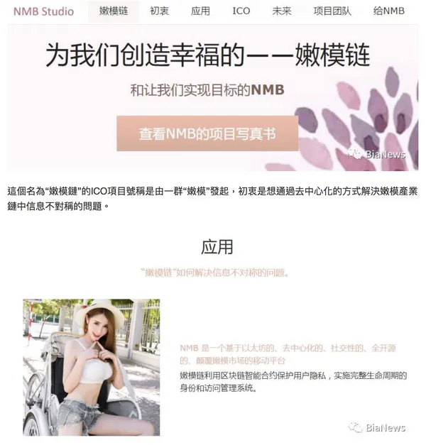 區塊鏈投資1.png