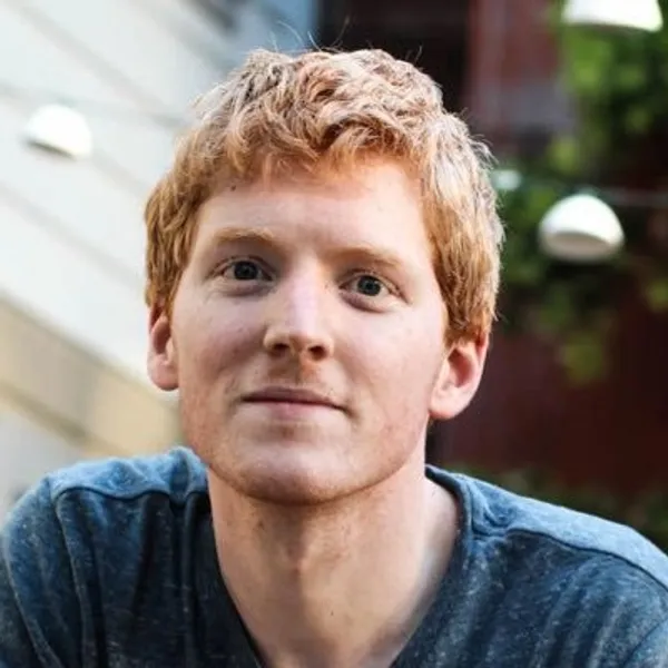 Patrick Collison.jpg