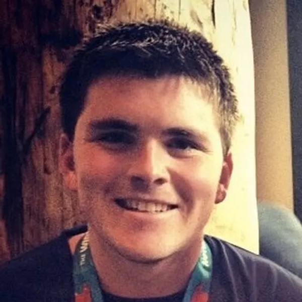 John Collison.jpeg