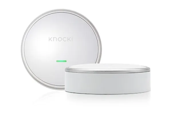 Knocki