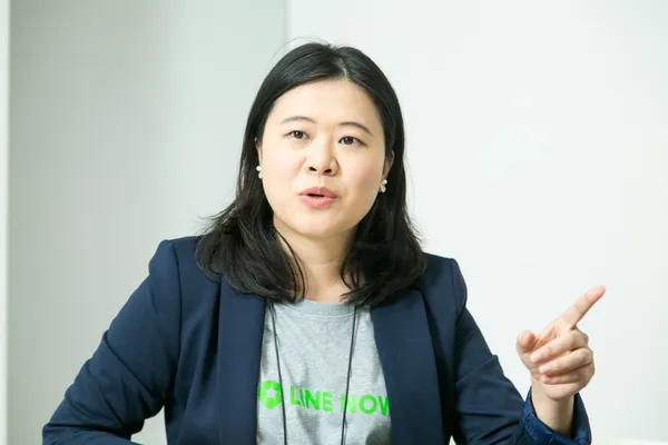 LINE NOW_2017-12-11_吳晴中攝_0002.JPG