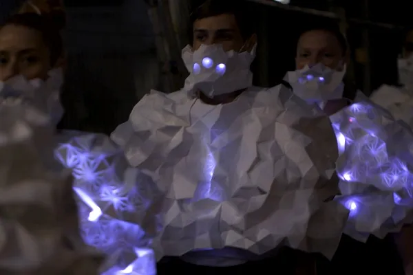 Human Sensor (6)