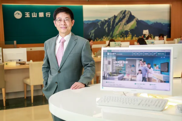 玉山銀行董事長_黃男州.PNG