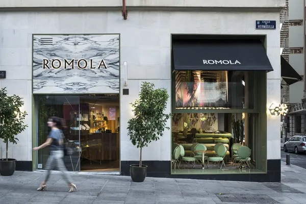 西班牙餐廳ROMOLA.jpg