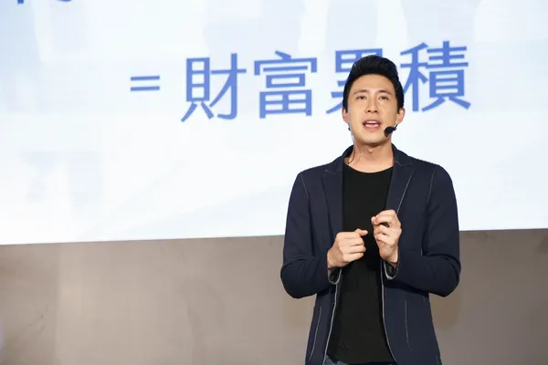 姚旭杰__國泰智能投資平台 團隊見面會_2017-12-19_侯俊偉攝.jpg