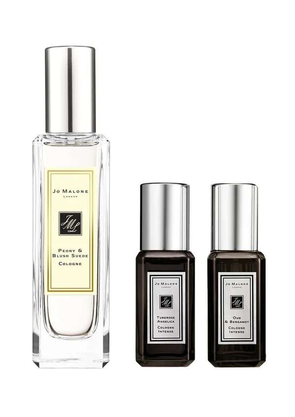 Jo Malone London 牡丹與胭紅麂絨 香氛糅合組 NT 3,490.jpg