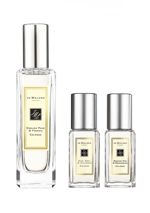 Jo Malone London 英國梨與小蒼蘭 香氛糅合組 NT 3,185.jpg