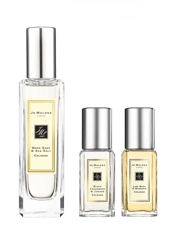 Jo Malone London 鼠尾草與海鹽 香氛糅合組 NT 3,185 .jpg