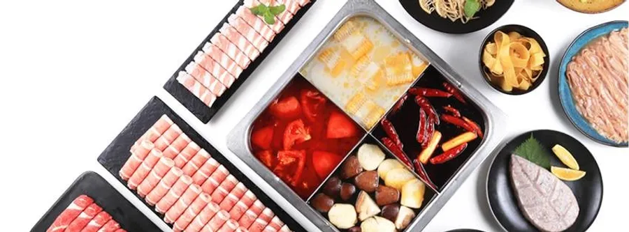 台灣服務業可以從海底撈「自帶食材」奇招學到什麼？