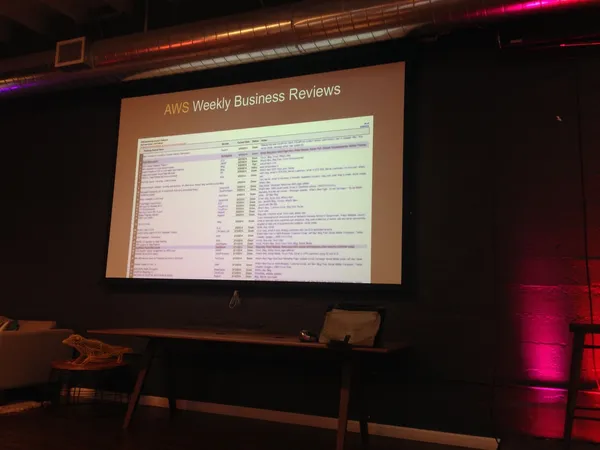 aws14.jpg
