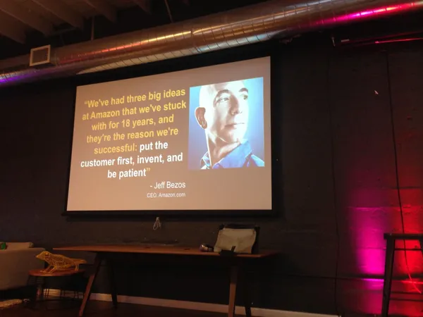aws18.jpg