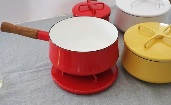 dansk-kobenstyle-2l-cooking-pot-3.jpg