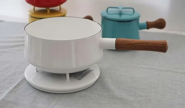 dansk-kobenstyle-2l-cooking-pot-6.jpg