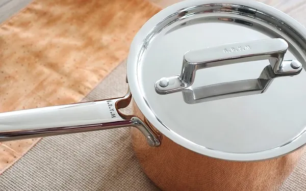 grym-cooper-sauce-pot-01.jpg