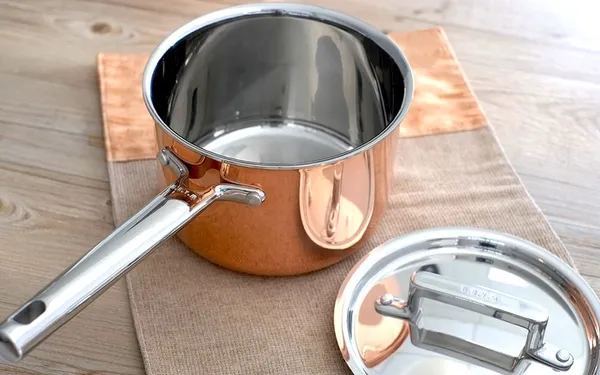 grym-cooper-sauce-pot-04.jpg