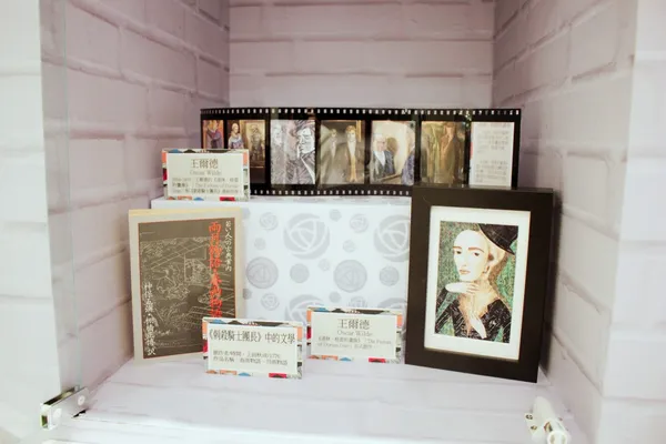 刺殺騎士團長_誠品信義快閃書店.jpg