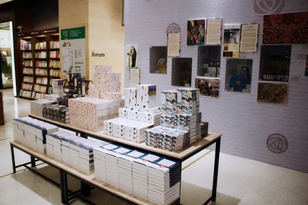 刺殺騎士團長_誠品信義快閃書店.jpg