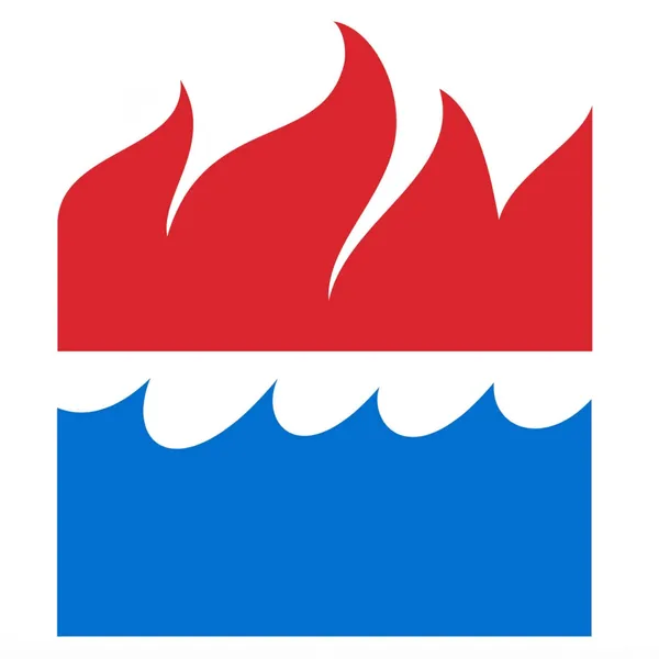 Ivan Chermayeff.jpg