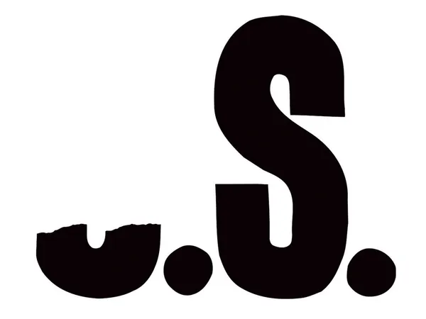Ivan Chermayeff.jpg