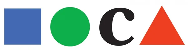 Ivan Chermayeff.jpg