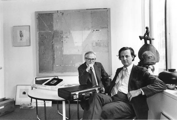 Ivan Chermayeff.jpg