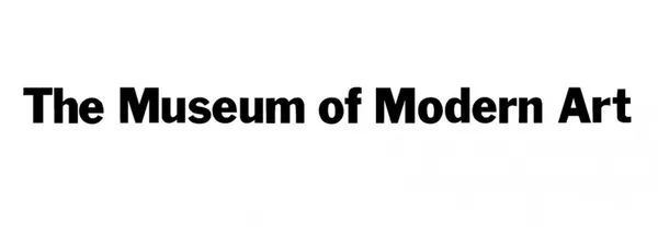 Ivan Chermayeff.jpg