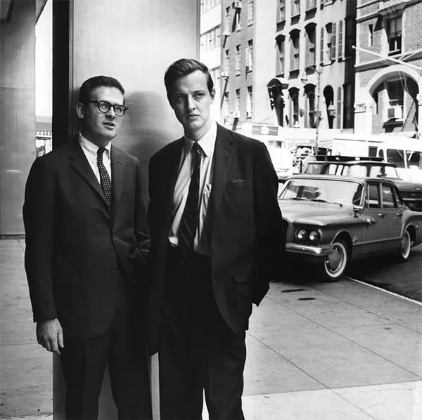 Ivan Chermayeff.jpg