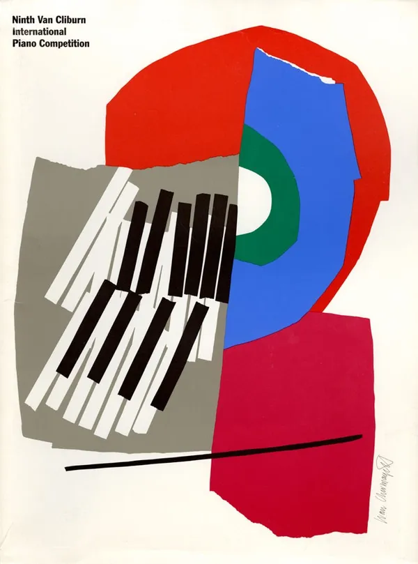 Ivan Chermayeff.jpg