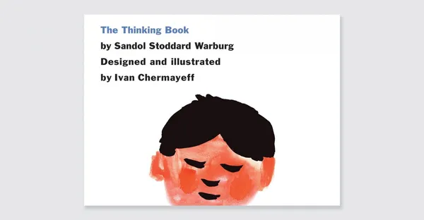 Ivan Chermayeff .jpg