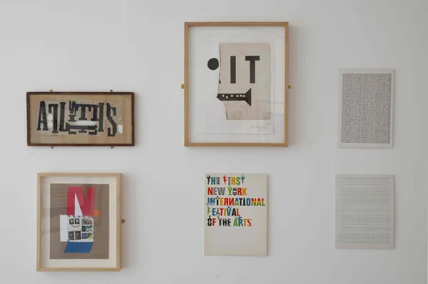 Ivan Chermayeff .jpg