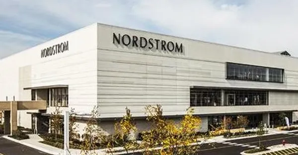 wikipedia_Nordstrom.jpg