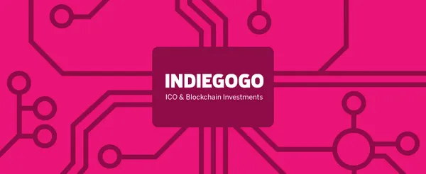 鐵粉變老闆！Indiegogo 投入 ICO 推動新創，首例讓球迷主導足球聯盟 