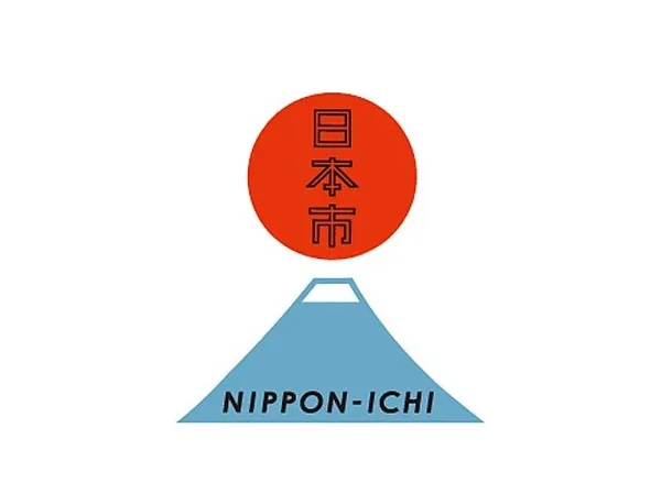 日本市logo.jpg