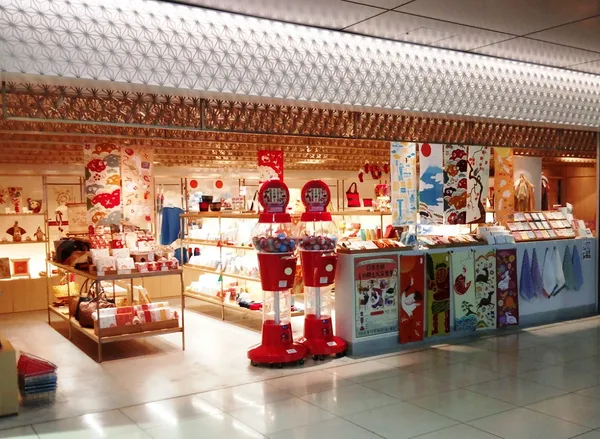 店面外觀.jpg