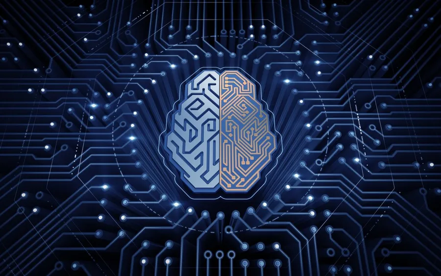 [AI洞見]以科學的方式赤裸裸解剖AI——人的智慧在哪裡？