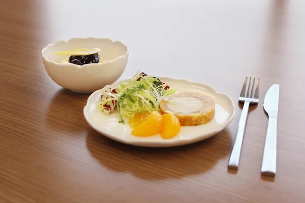 JIA_香港航空聯名.jpg
