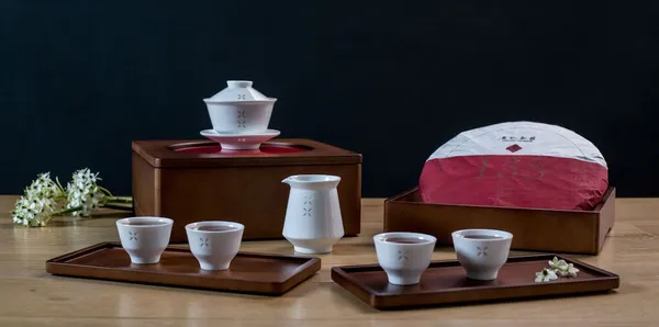 JIA x 英記茶莊（2）.jpg