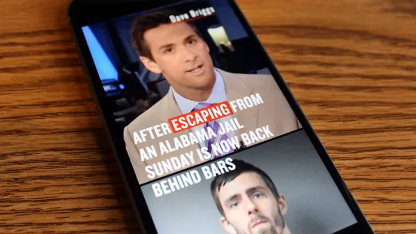 CNN The update