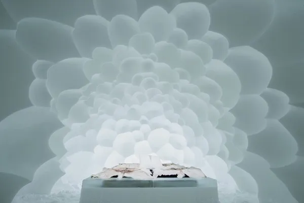 瑞典Ice Hotel 2017.jpg