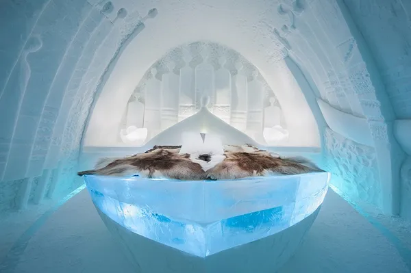 瑞典Ice Hotel 2017.jpg
