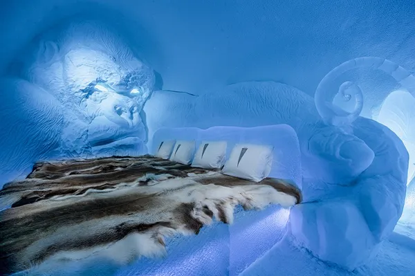 瑞典Ice Hotel 2017.jpg