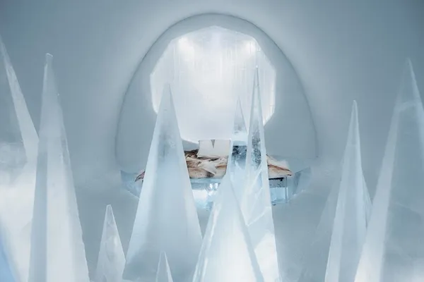 瑞典Ice Hotel 2017.jpg