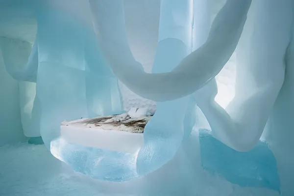 瑞典Ice Hotel 2017.jpg