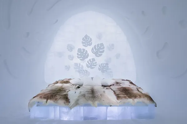 瑞典Ice Hotel 2017.jpg
