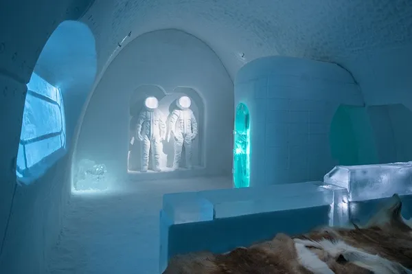 瑞典Ice Hotel 2017.jpg