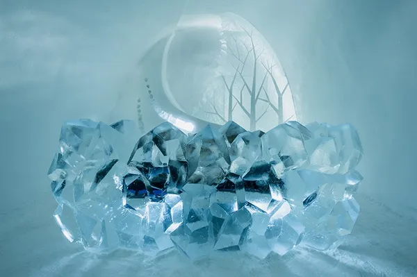瑞典Ice Hotel 2017.jpg