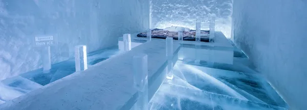 瑞典Ice Hotel 2017.jpg