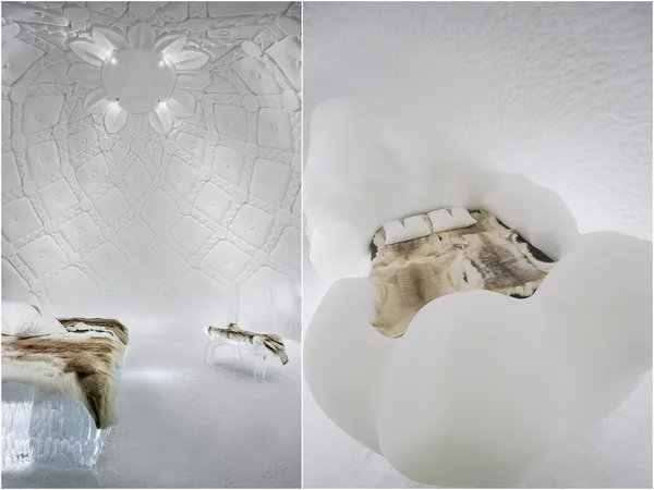 瑞典Ice Hotel 2017.jpg